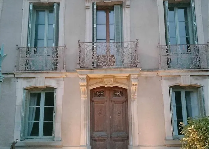 Art Déco